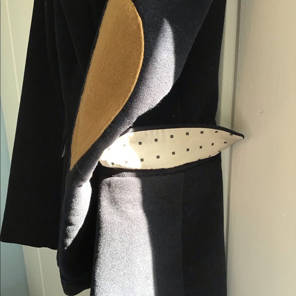 Zara blazer - Picture 6 of 8